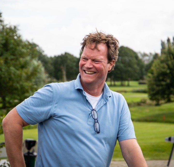 wouter-kooyman-wmkvastgoed